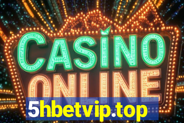 5hbetvip.top