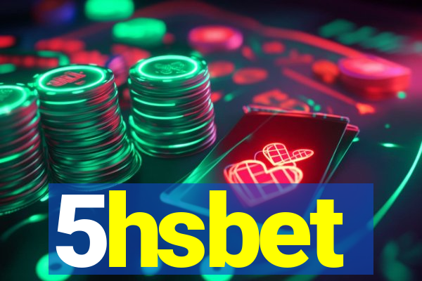 5hsbet