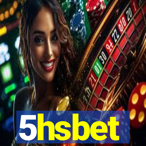 5hsbet