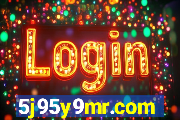 5j95y9mr.com
