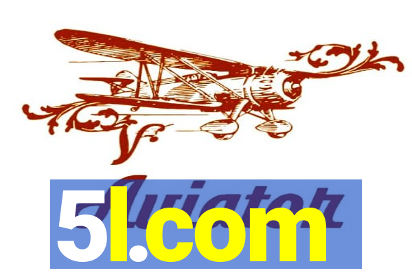 5l.com