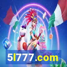 5l777.com