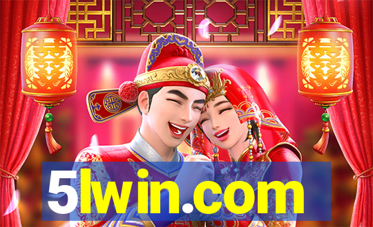 5lwin.com