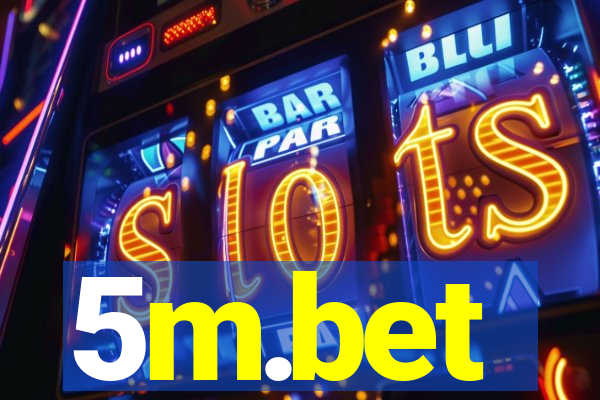 5m.bet