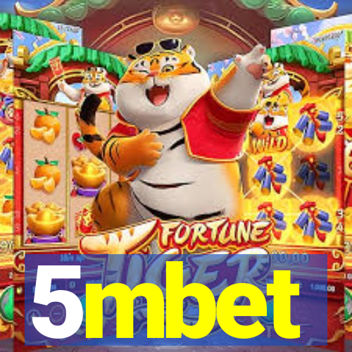 5mbet