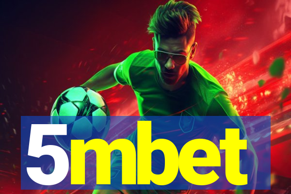 5mbet