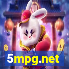 5mpg.net