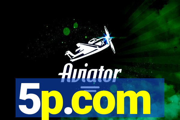 5p.com