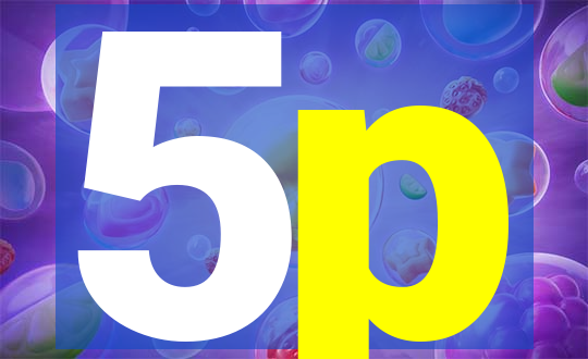 5p