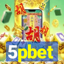 5pbet
