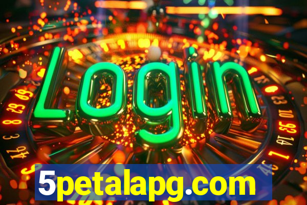5petalapg.com