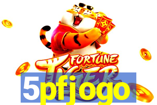 5pfjogo