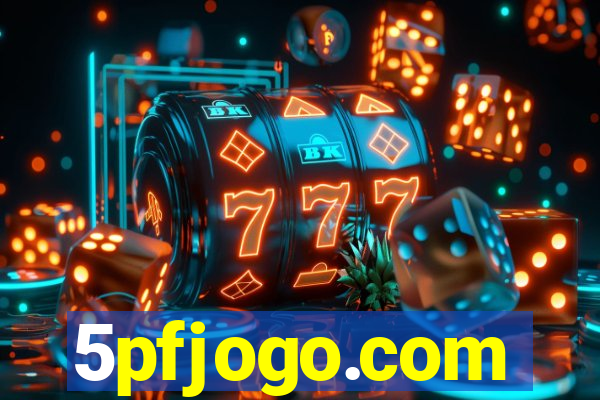 5pfjogo.com
