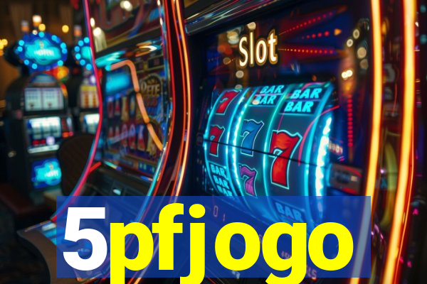 5pfjogo