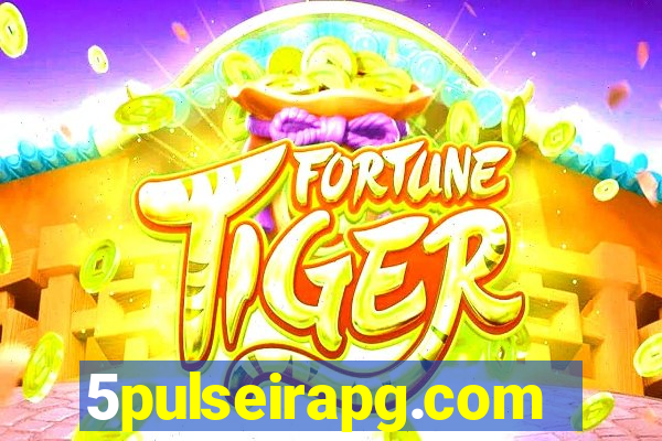 5pulseirapg.com