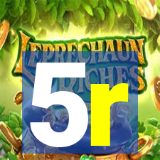 5r-jogo