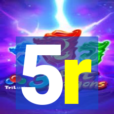 5r-jogo.com