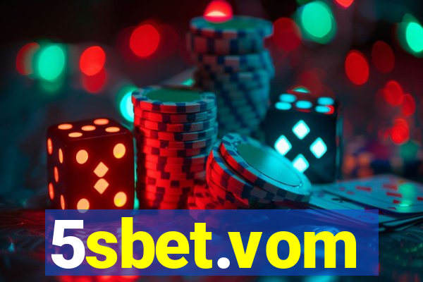 5sbet.vom