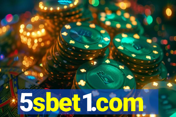 5sbet1.com