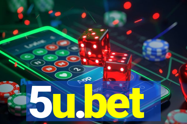 5u.bet