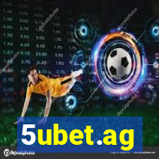 5ubet.ag