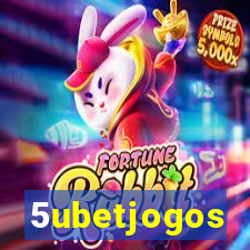 5ubetjogos