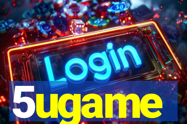 5ugame