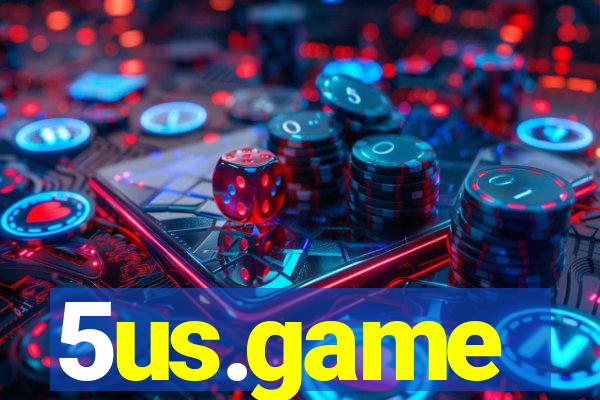 5us.game