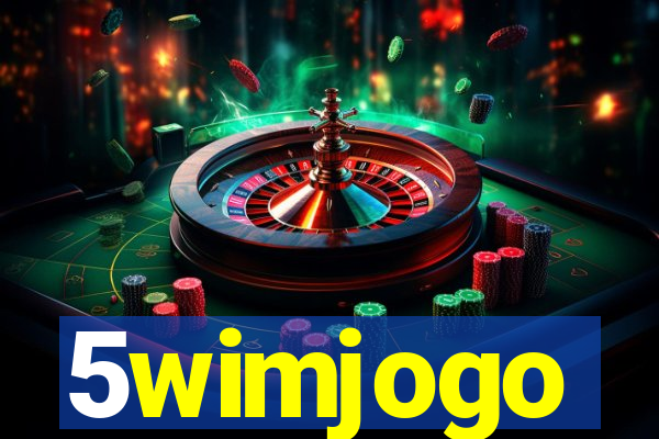5wimjogo