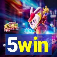 5win