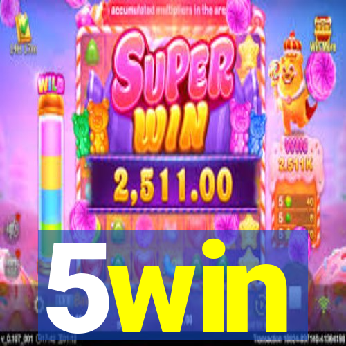 5win