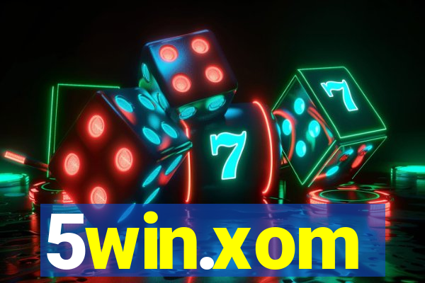 5win.xom
