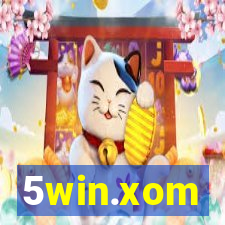 5win.xom
