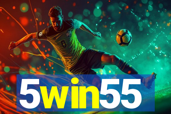 5win55