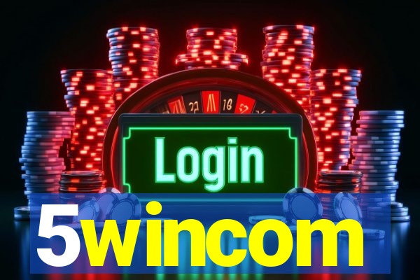 5wincom