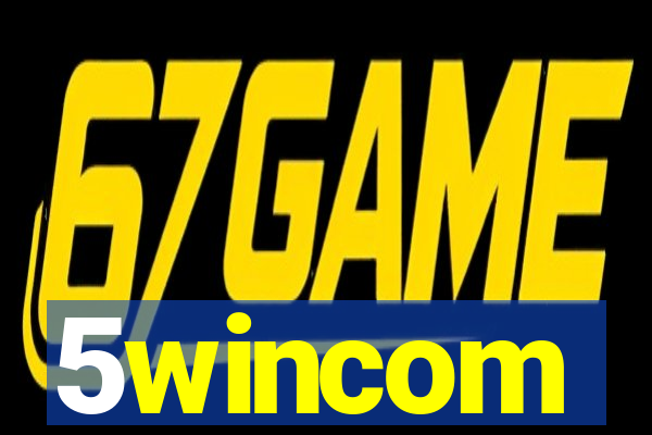 5wincom
