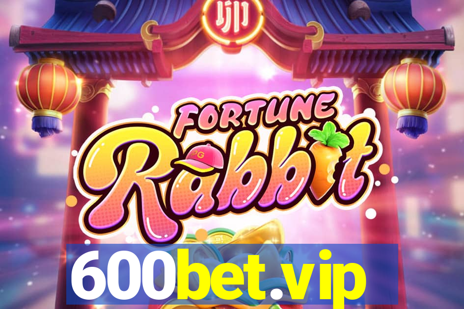 600bet.vip