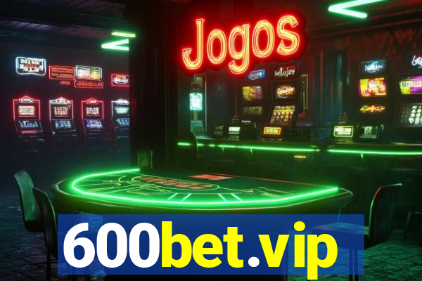 600bet.vip