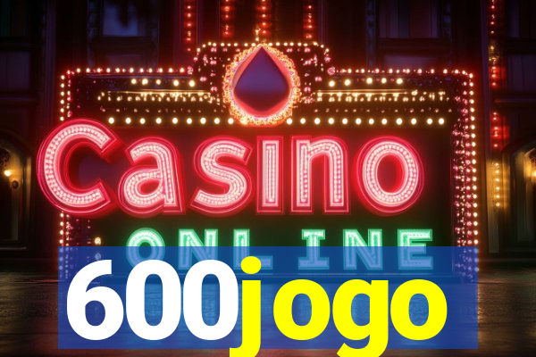 600jogo