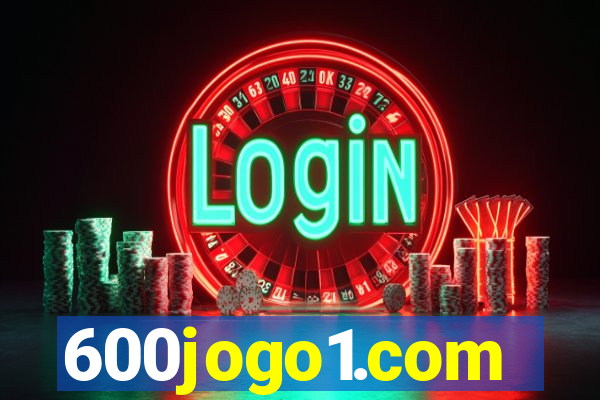 600jogo1.com