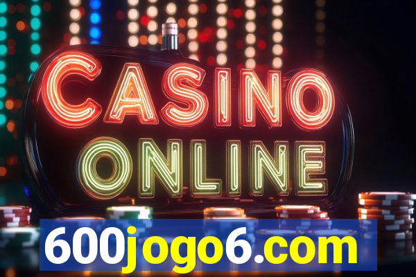 600jogo6.com