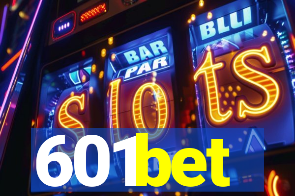 601bet
