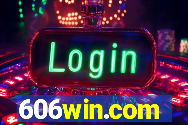 606win.com