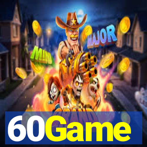 60Game