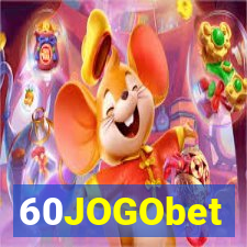 60JOGObet