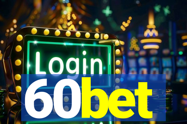 60bet