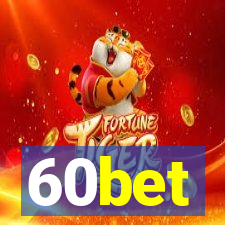 60bet