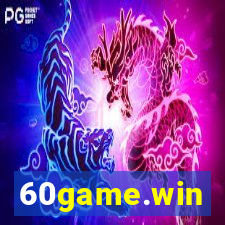 60game.win