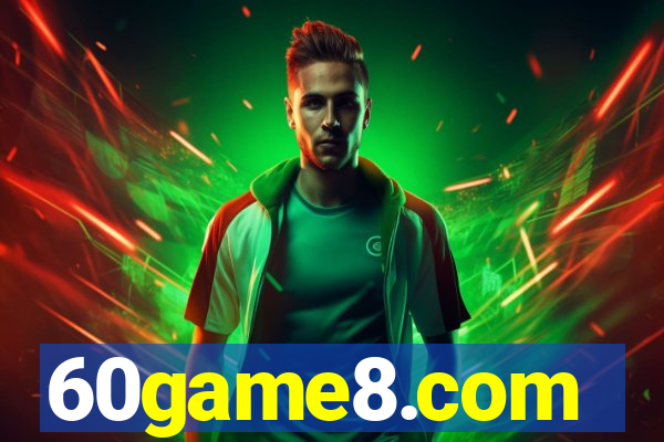 60game8.com