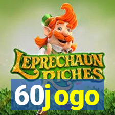 60jogo